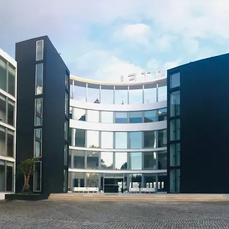 Miramar Sul Hotel 4*