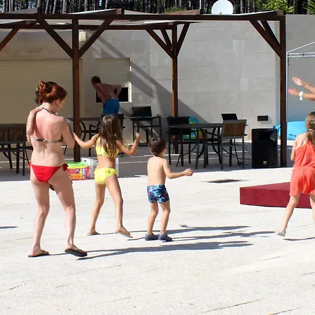 Hotel Miramar Sul Nazaré