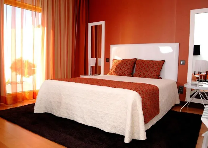 미라마르 술 나자레