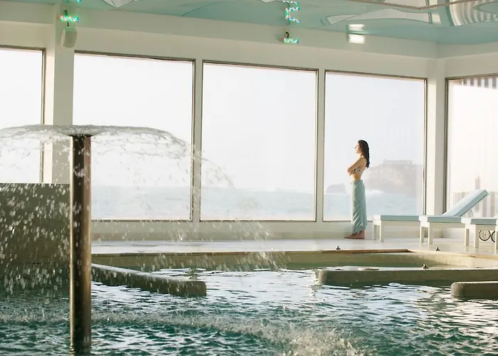 미라마르 술 나자레