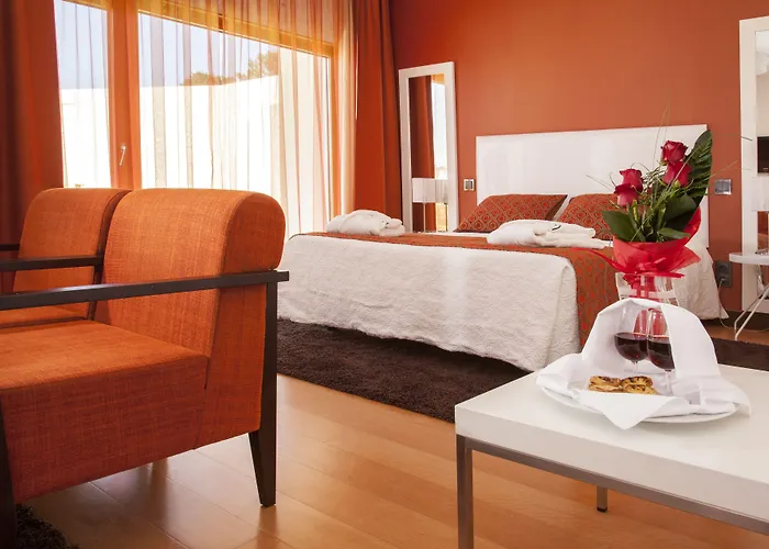 미라마르 술 나자레