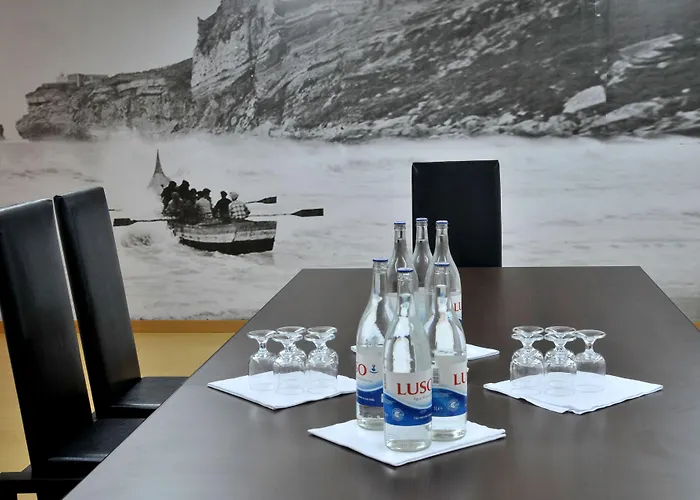 미라마르 술 나자레