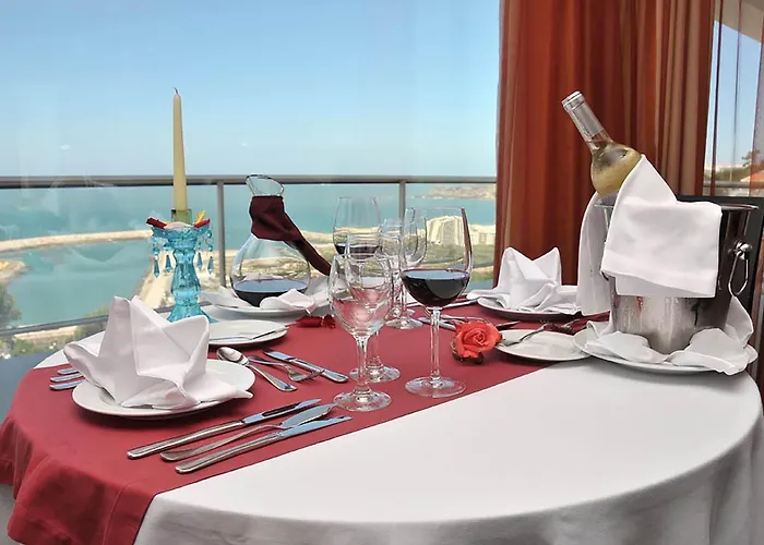 미라마르 술 나자레