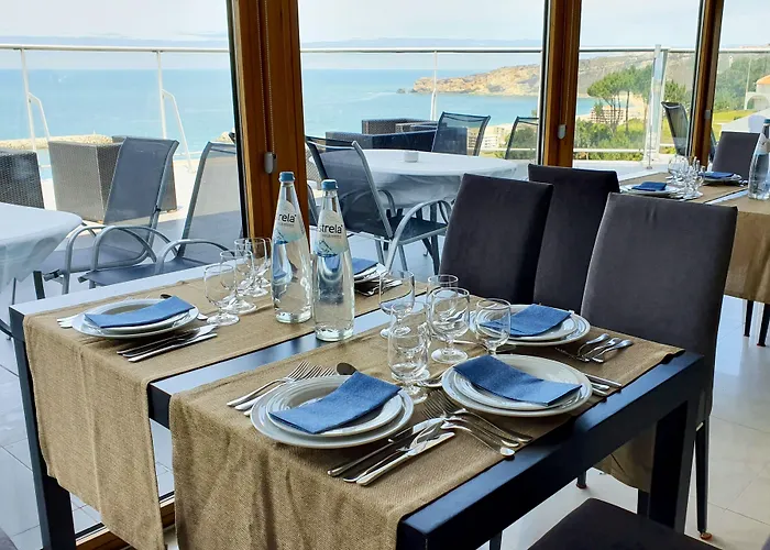 미라마르 술 나자레