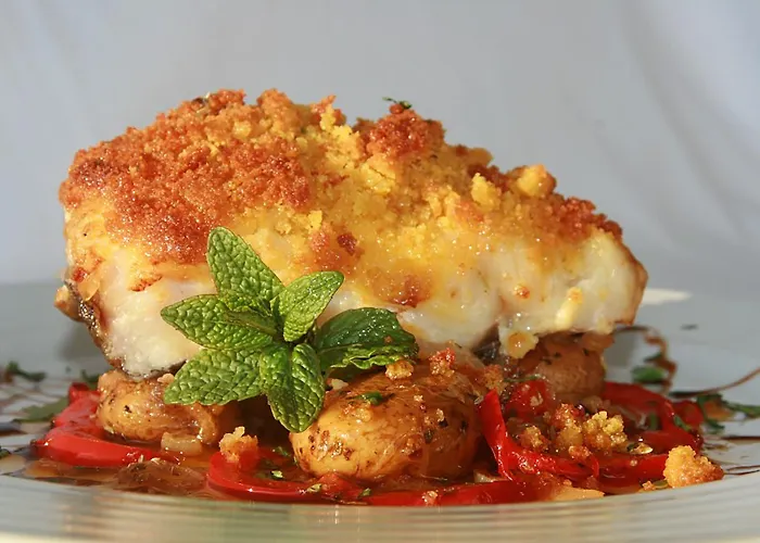 호텔 미라마르 술 4*