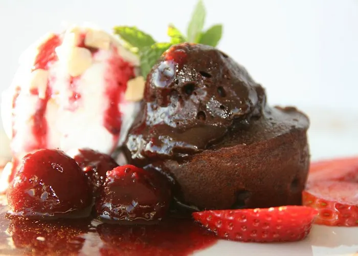 호텔 미라마르 술