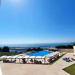 Miramar Sul 4* Nazare