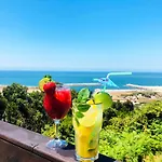 Miramar Sul Hotel