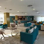 Miramar Sul 4* Nazare