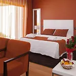 Miramar Sul 4* Nazare