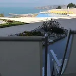 Miramar Sul Hotel