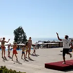 Miramar Sul Hotel Nazare