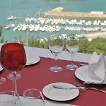 Hotel Miramar Sul Nazare