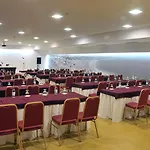 Hotel Miramar Sul Nazare