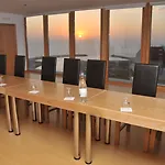 Hotel Miramar Sul Nazare