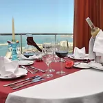 Miramar Sul Nazare