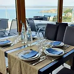 Miramar Sul Nazare
