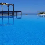 Hotel Miramar Sul Nazare
