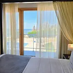 Miramar Sul Hotel Nazare