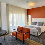 Hotel Miramar Sul Nazare