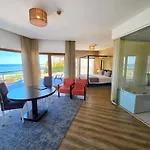 Miramar Sul 4* Nazare