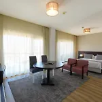 Miramar Sul Hotel Nazare