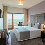 Miramar Sul Hotel Nazare