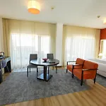 Miramar Sul Hotel