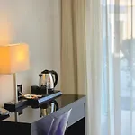 Hotel Miramar Sul 4*
