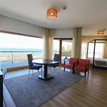 Miramar Sul 4* Nazare