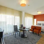 Miramar Sul Hotel