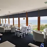 Miramar Sul Nazare