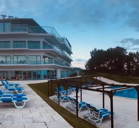 Miramar Sul