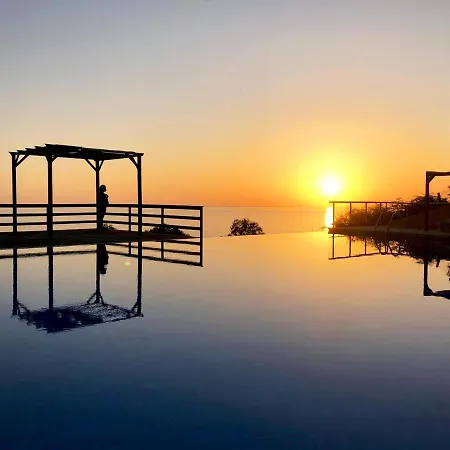 فندق Miramar Sul نازاريه