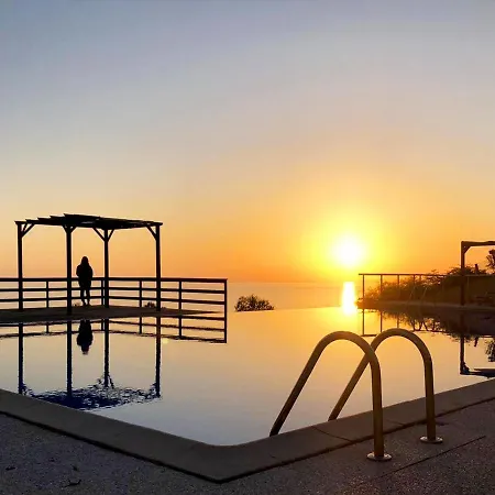 فندق Miramar Sul نازاريه
