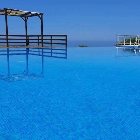 Miramar Sul نازاريه