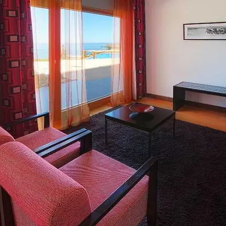 فندق Miramar Sul 4*