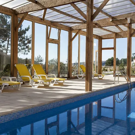 Miramar Sul 4*
