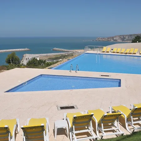 Miramar Sul 4*