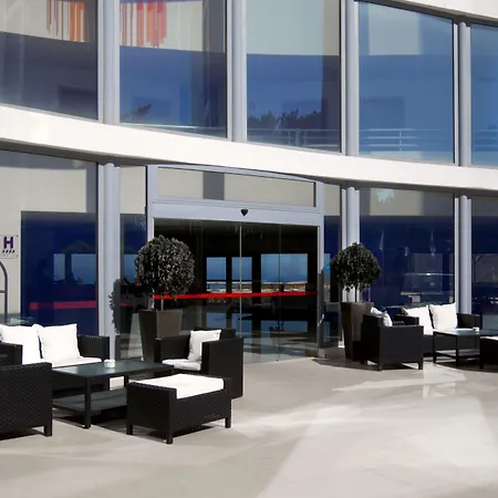 Miramar Sul 4* Nazaré