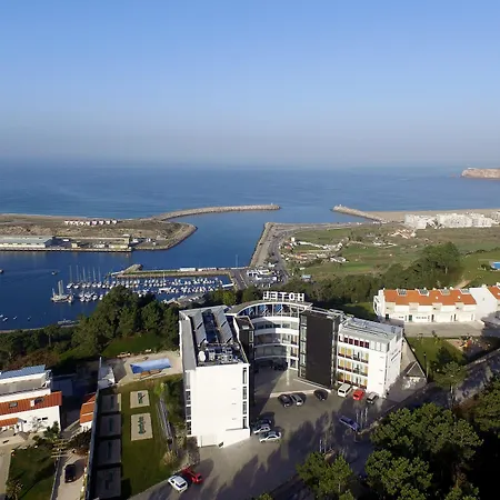 Miramar Sul
