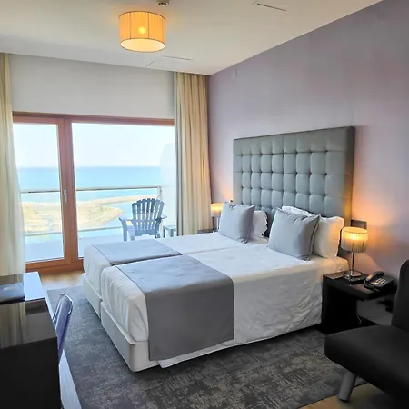Miramar Sul Nazare