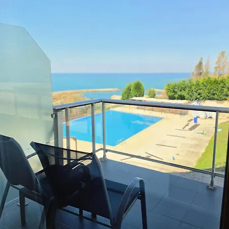Miramar Sul 4* Ναζαρέ