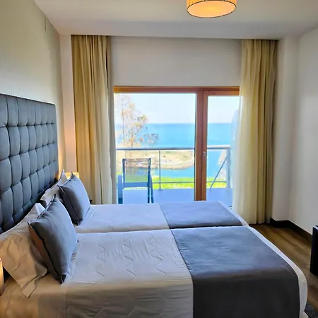 Miramar Sul