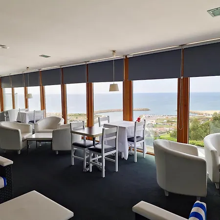 Miramar Sul Ναζαρέ
