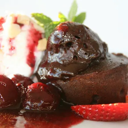 Szálloda Miramar Sul