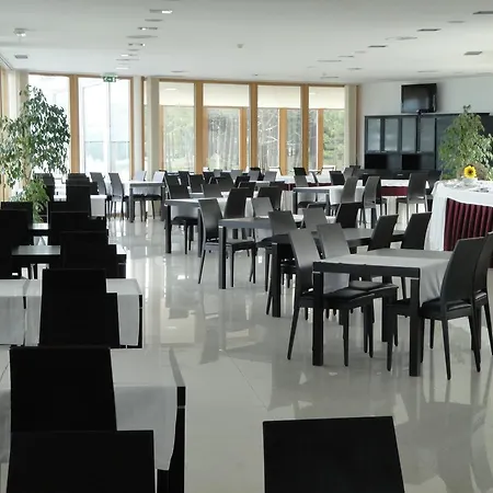 Miramar Sul 4* Nazaré