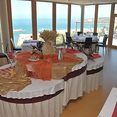 Miramar Sul Hotel
