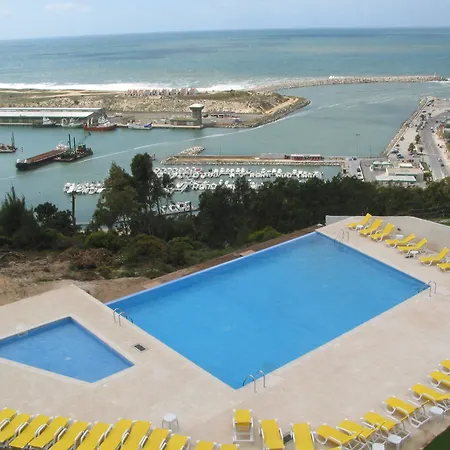 Miramar Sul نازاريه