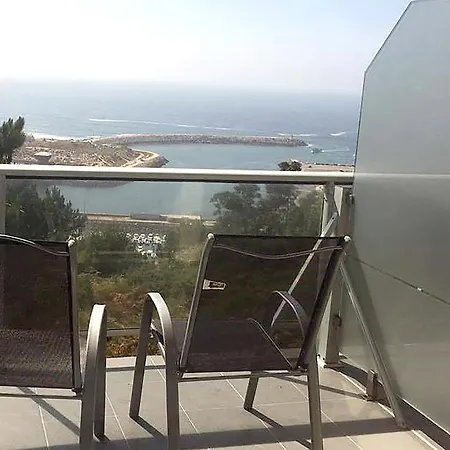 فندق Miramar Sul